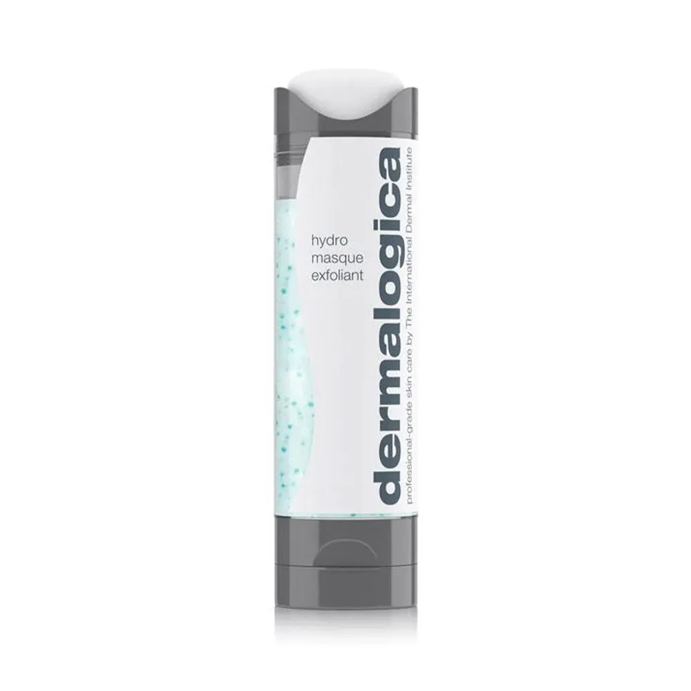 DERMALOGICA Hydro Masque Exfoliant