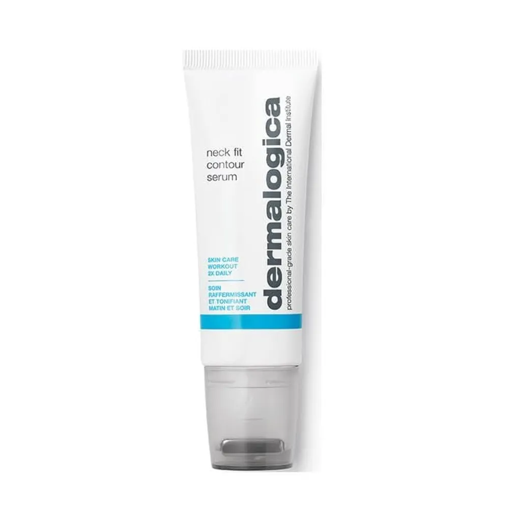 DERMALOGICA Neck Fit Contour Serum