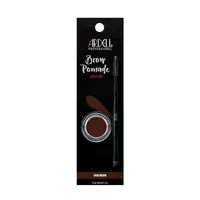 ARDELL Dark Brown Brow Pomade