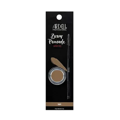 ARDELL Taupe Brow Pomade