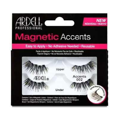 ARDELL Magnetic Accent Lashes