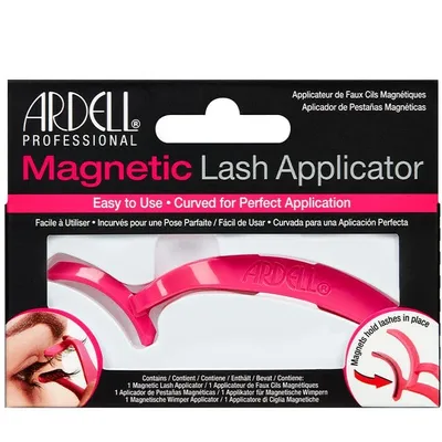ARDELL Magnetic Lash Applicator