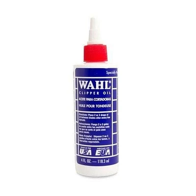 WAHL Clipper Oil