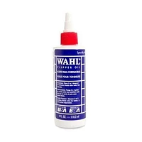 WAHL Clipper Oil