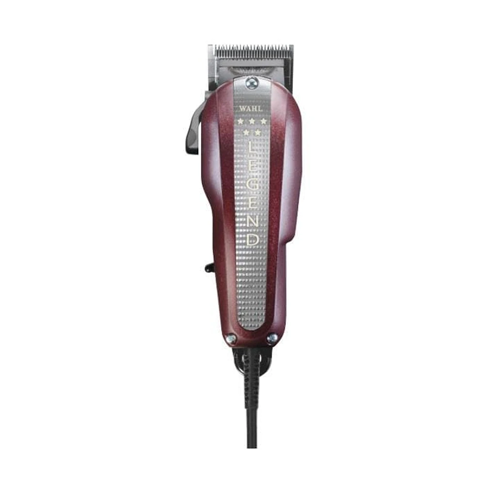 WAHL 5 Star Legend Clipper