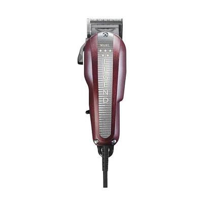 WAHL 5 Star Legend Clipper