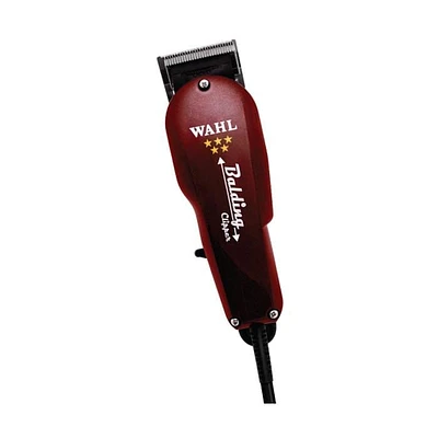 WAHL 5 Star Balding Clipper