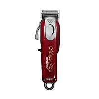 WAHL 5 Star Cordless Magic Clip