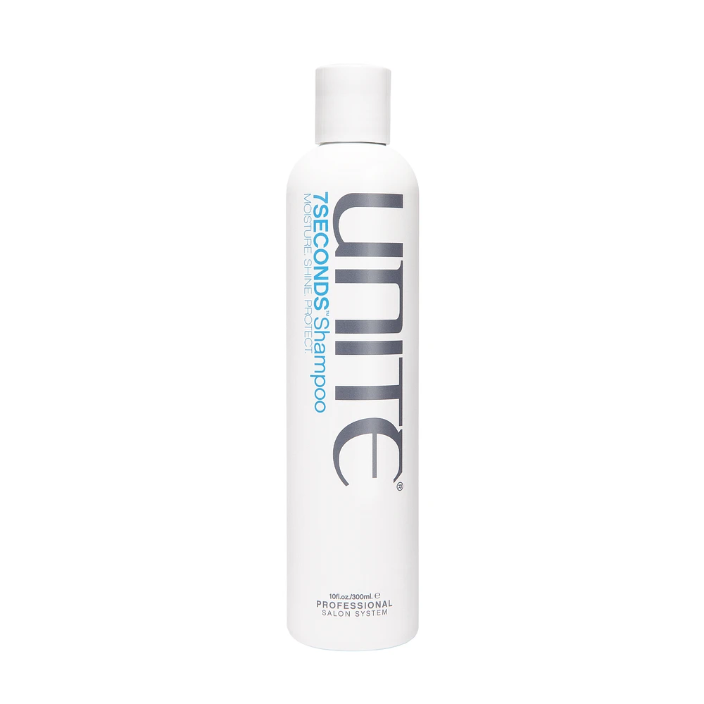 UNITE 7Seconds Shampoo