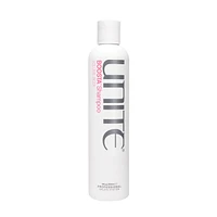 UNITE Boosta Shampoo