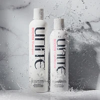 UNITE Boosta Shampoo