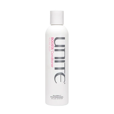 UNITE Boosta Conditioner