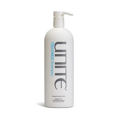 UNITE 7Seconds Shampoo