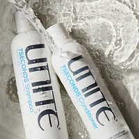 UNITE 7Seconds Shampoo