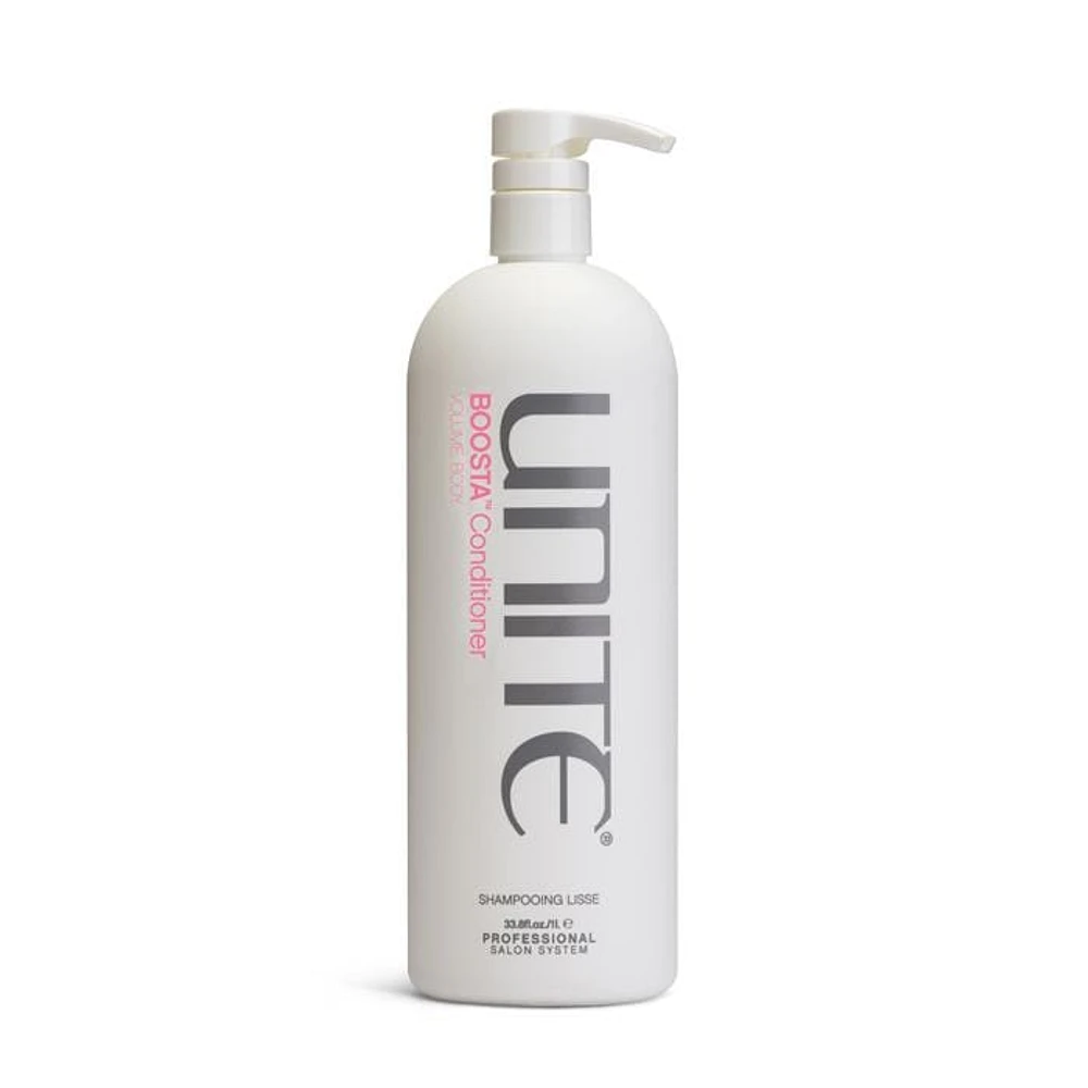 UNITE Boosta Conditioner