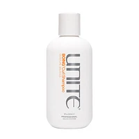 UNITE Boing Curl Shampoo