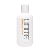 UNITE Boing Curl Conditioner