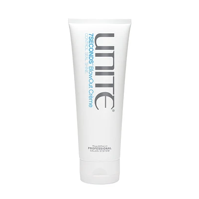 UNITE 7Seconds Blow Out Creme