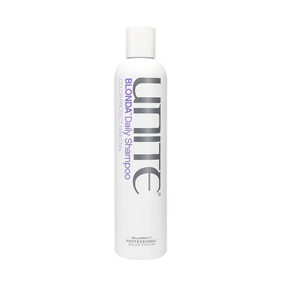 UNITE Blonda Daily Shampoo