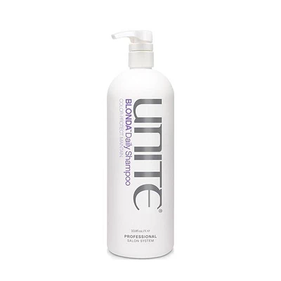 uNITE Blonda Daily Shampoo