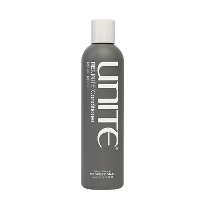 UNITE Re:Unite Conditioner