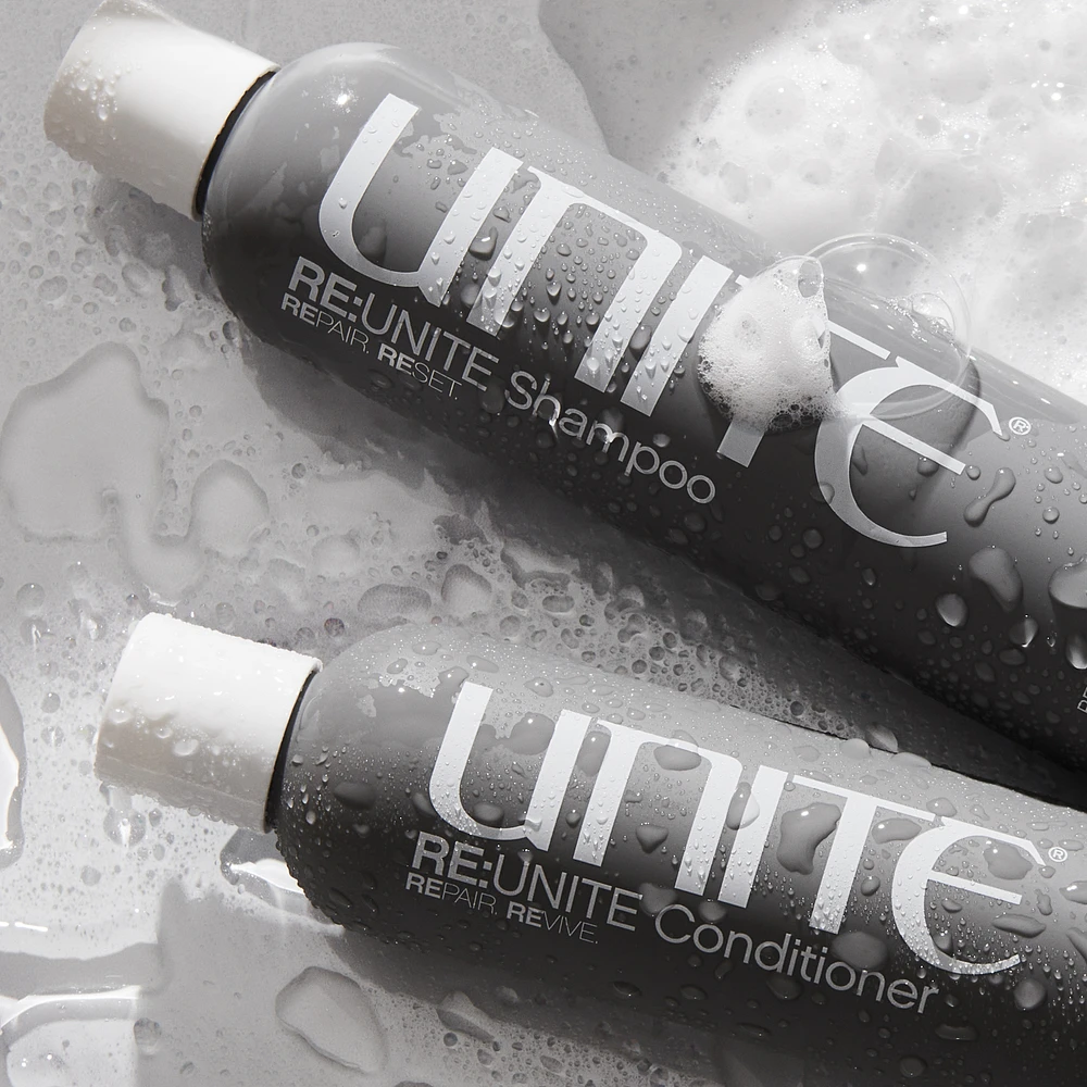 UNITE Re:Unite Conditioner