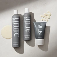 UNITE Re:Unite Conditioner