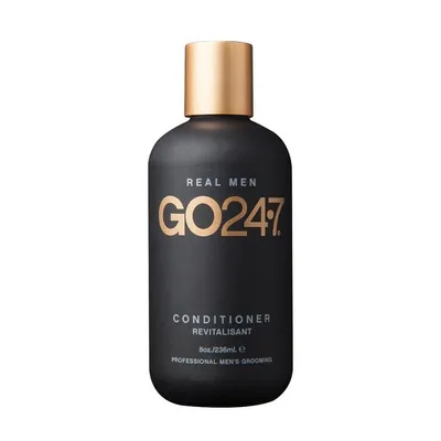 CLEARANCE GO 24 7 Conditioner
