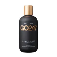 GO 24 7 Conditioner