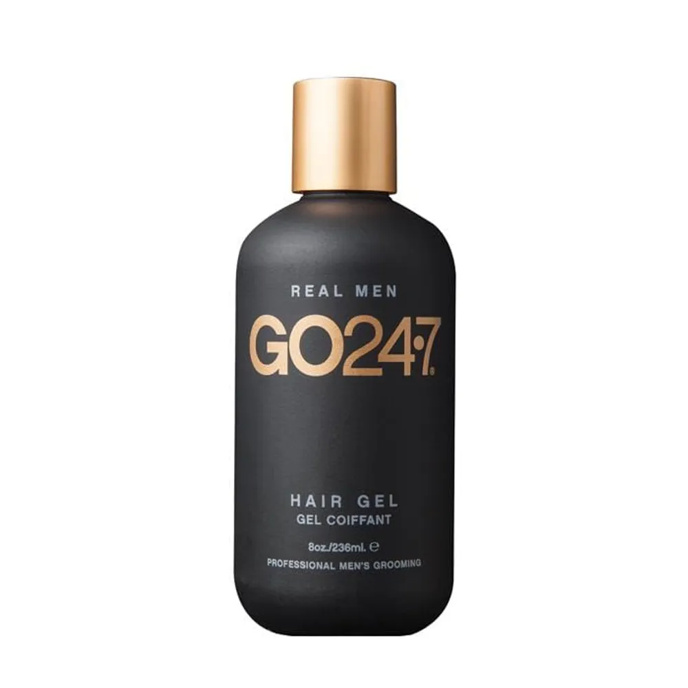 GO 24 7 Hair Gel