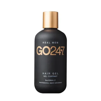 GO 24 7 Hair Gel