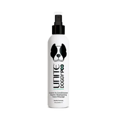 UNITE Doggy Poo Detangler Leave In