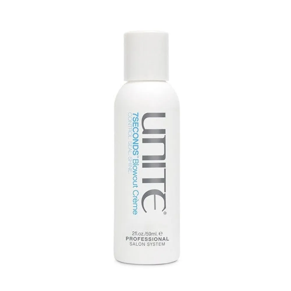 UNITE 7Seconds Blow Out Creme