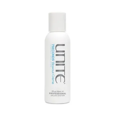 UNITE 7Seconds Blow Out Creme