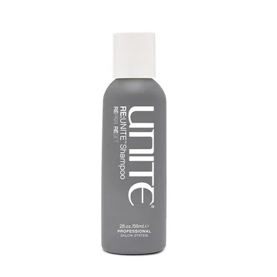 UNITE Re:Unite Shampoo