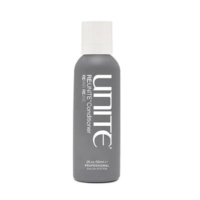 UNITE Re:Unite Conditioner