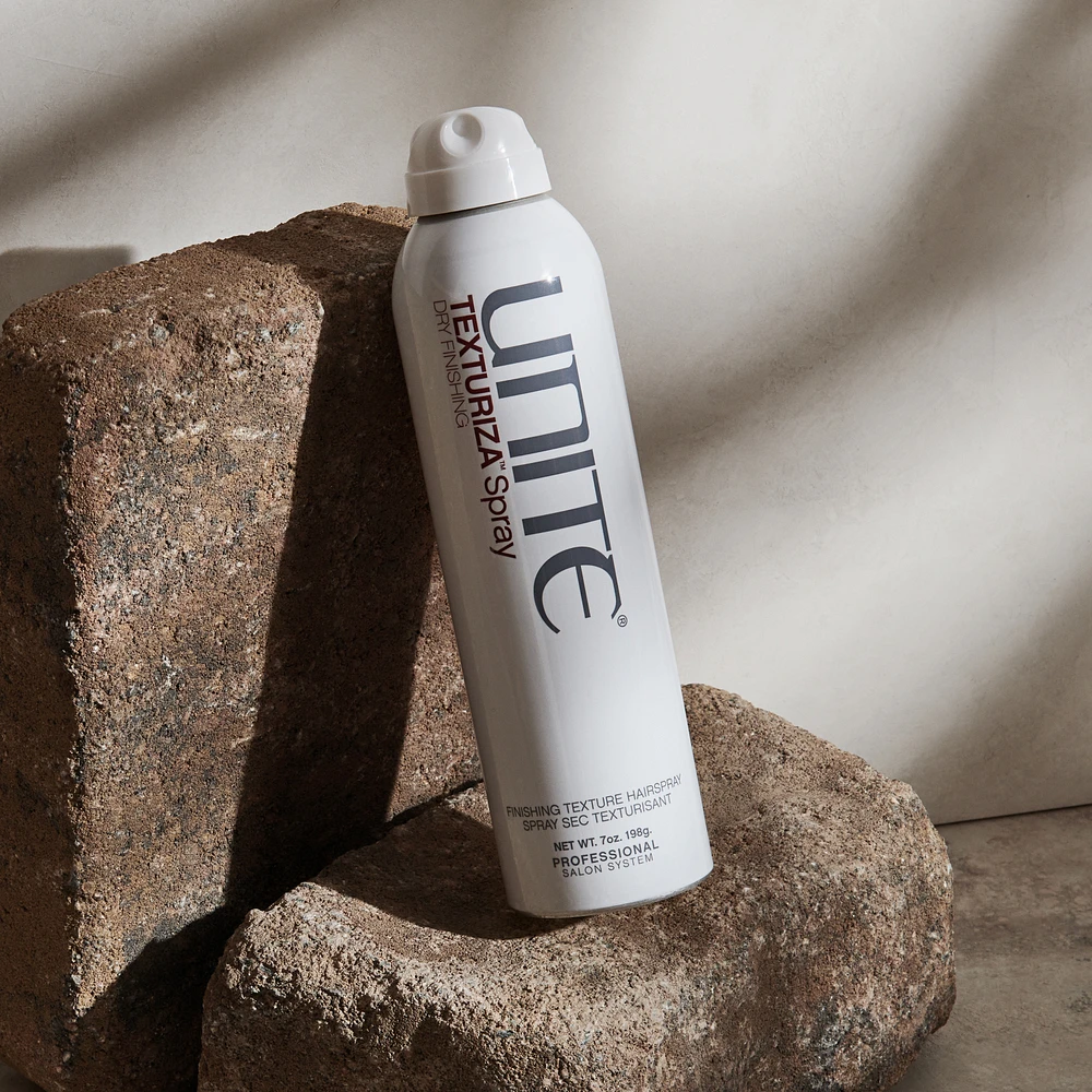 UNITE Texturiza Spray