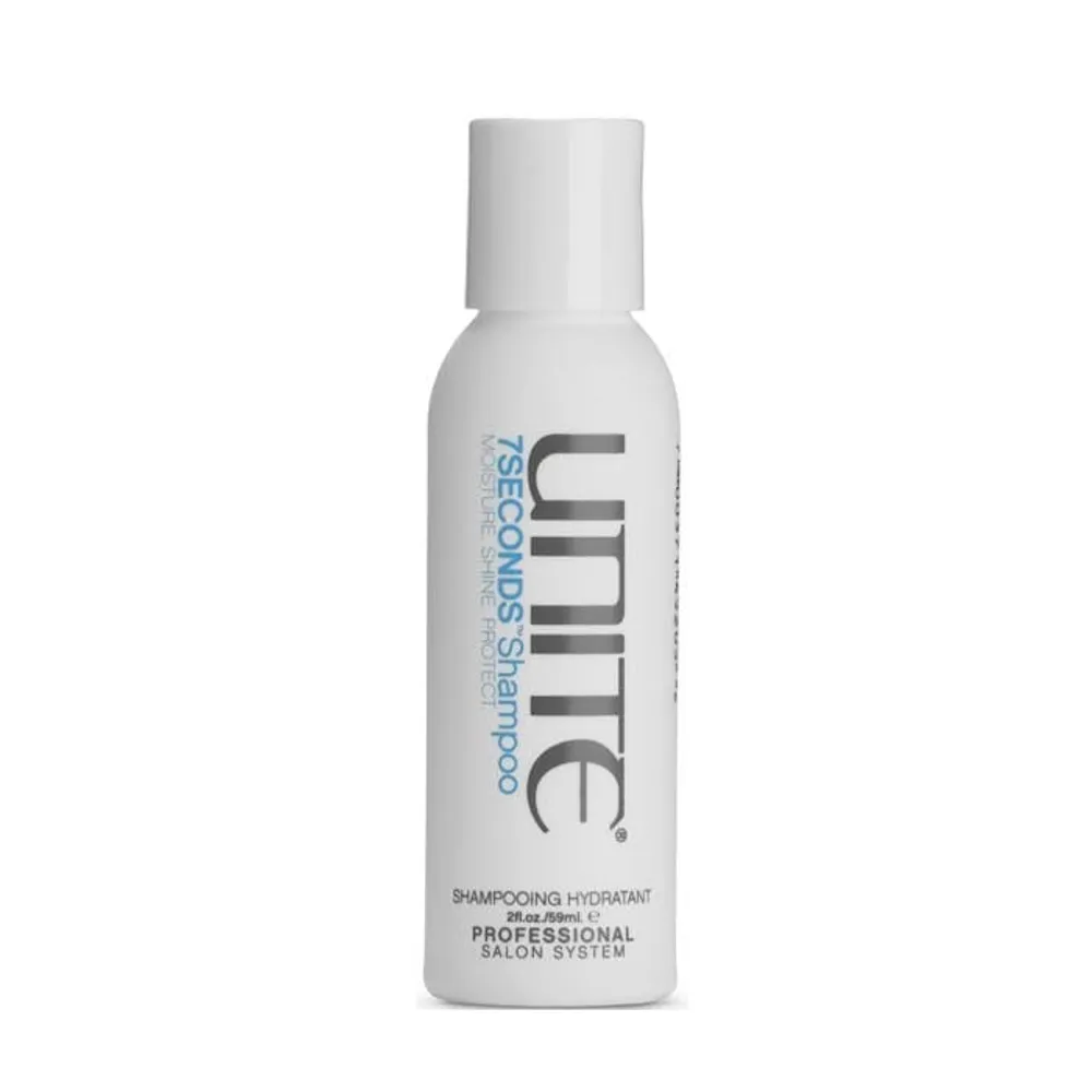 UNITE 7Seconds Shampoo