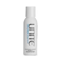 UNITE 7Seconds Shampoo