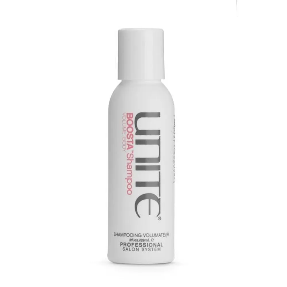 UNITE Boosta Shampoo