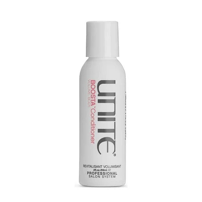 CLEARANCE UNITE Boosta Conditioner