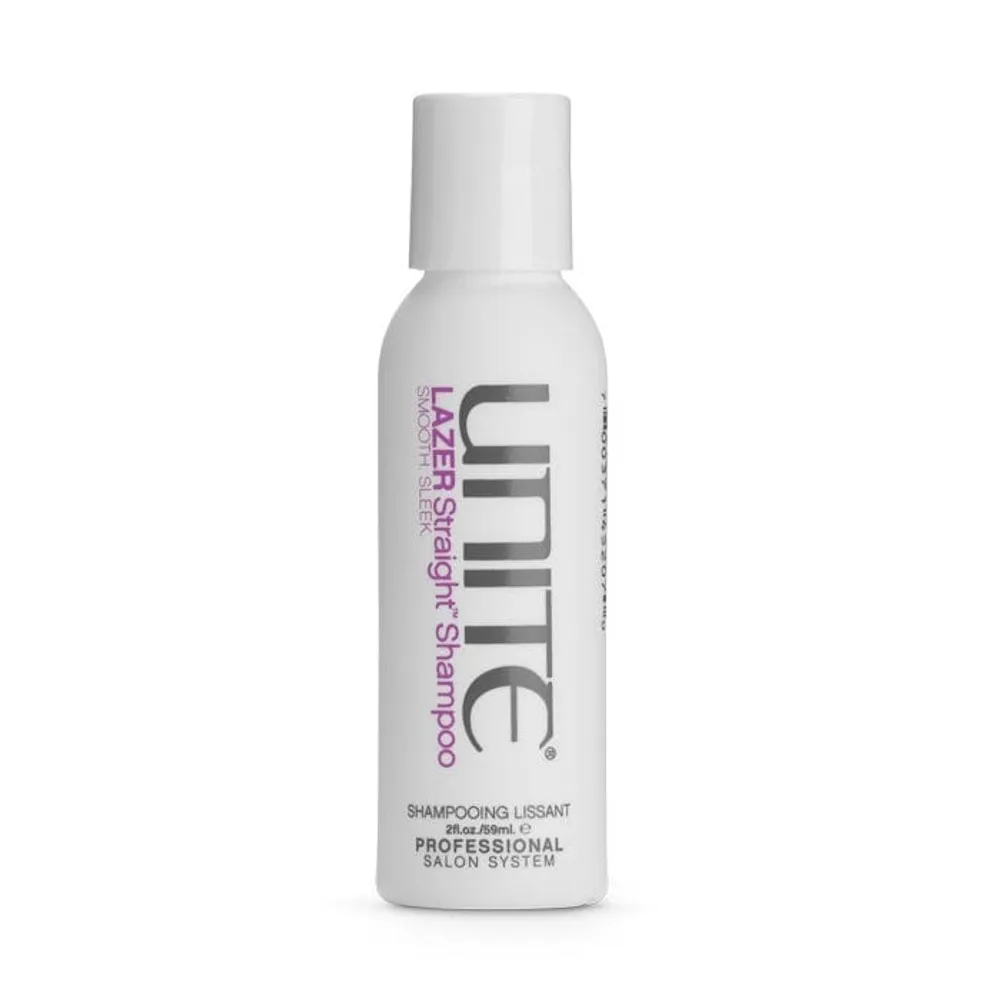 UNITE Lazer Straight Shampoo