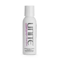 UNITE Lazer Straight Shampoo