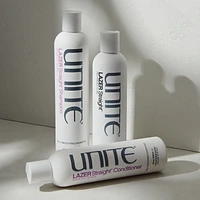 UNITE Lazer Straight Shampoo