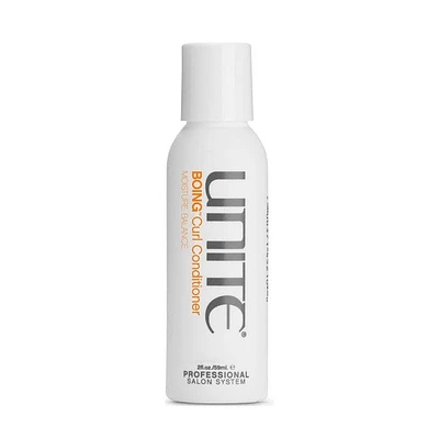 UNITE Boing Curl Conditioner