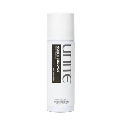 UNITE Gone In 7Seconds Root Touch Up
