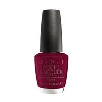 OPI Daily Wear Miami Beet