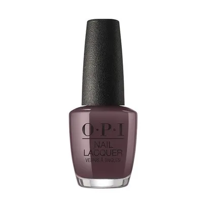 OPI Daily Wear You Don't Know Jacques