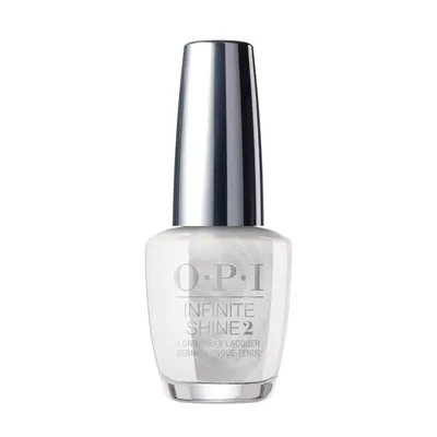 OPI Infinite Shine 2 Kyoto Pearl