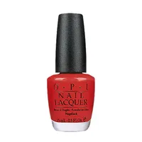 OPI Daily Wear Cajun Shrimp